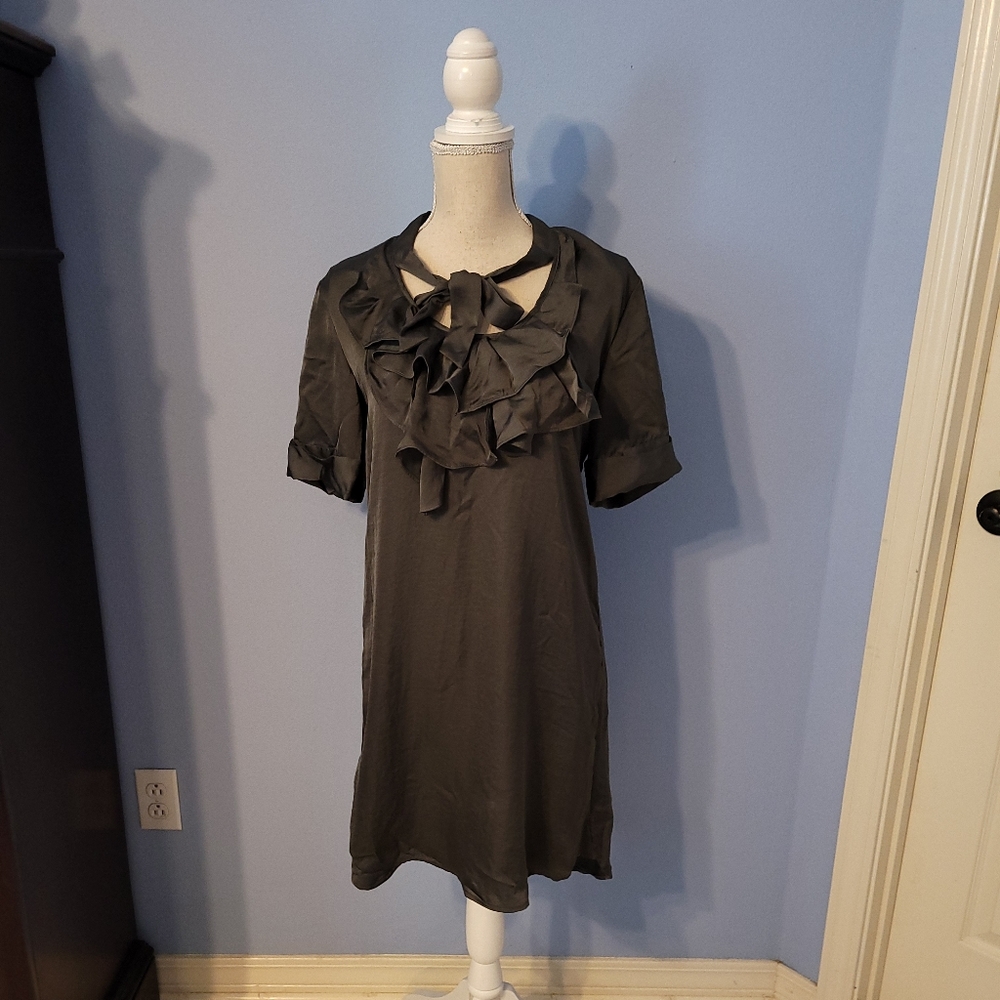 Gap Small Womens Dress